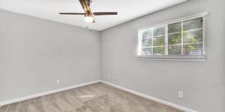 Avondale Place Gallery 5