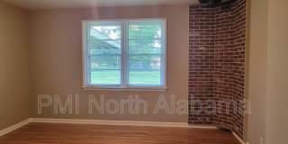 6408 Robinhood Ln NW Gallery 11