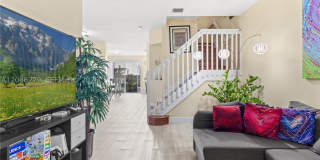 8128 NW 108th Ct Gallery 3