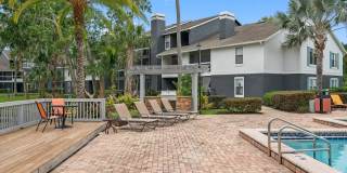 Lake Forest Gallery 21