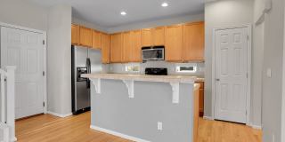 Central Park HOUSE for rent! 2 BLOCKS TO STANLEY MARKETPLACE Gallery 14