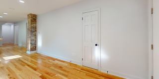 914 West 3rd Street - 1 Gallery 1