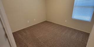 Bryan -3 bedroom / 2 bath / 2 car garage / Large fenced in back yard. Gallery 13