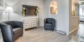 Mateo Apartment Homes Gallery 4