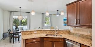 1356 SCARLET OAK LOOP Gallery 10