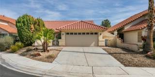 2708 Eagle Springs Court Gallery 1