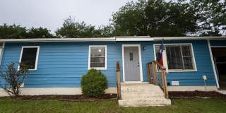 701 North Mirick Avenue Gallery 1