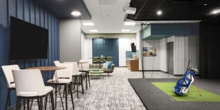 Kellogg Square Apartments Gallery 24