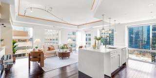 1111 19TH Street N unit: 1707 Gallery 1