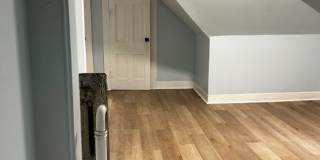 1638 Sanderson Avenue Gallery 70