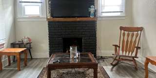 1122 E Dunkin Street Gallery 6