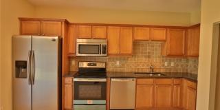 17615 Brickstone Loop Gallery 6