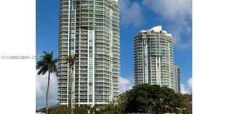 16500 Collins Ave Gallery 36