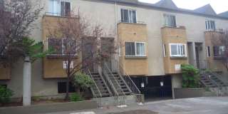 Updated townhome in Golden Hill Gallery 1