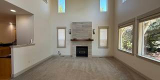 West Side Location Gallery 5