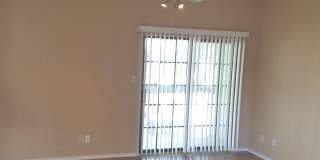 11839 Parliament Dr Gallery 6
