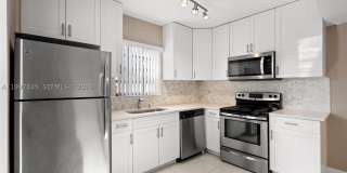 6211 SW 138th Ct Gallery 9