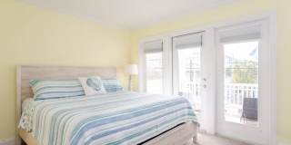 (C315) 812 Canal Drive, Unit 1, Carolina Beach, NC 28428 Gallery 23