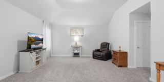 827 laurel Gallery 18