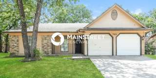 745 Timberoaks Drive Gallery 1