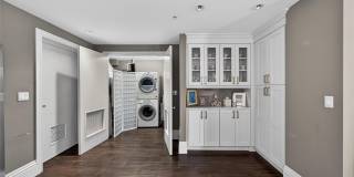 455 E Palmetto Park Road Gallery 12