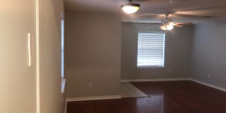 163 Dodge Ave Gallery 6