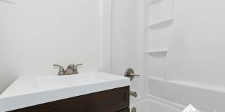 GORGEOUS Sleepy Hollow Home!!!!! Gallery 10