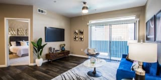 Glo Las Vegas Gallery 8