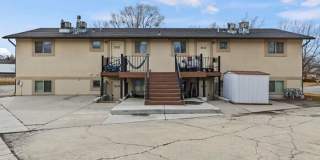 9229 Benson Way East Gallery 1