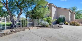 4302 E MOSSMAN Road Gallery 65