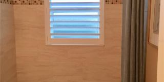 2181 PUEBLO CIRCLE Gallery 12