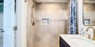 2250 WATROUS DR Gallery 14