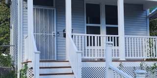 4277 Margaretta Ave 4277 Margaretta Ave Gallery 1