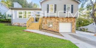 11089 Shannon Circle Gallery 1