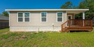 485 HUNTERS RIDGE Road Gallery 31