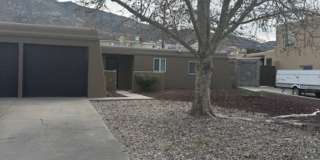 COMING SOON! Gallery 1