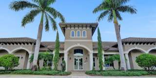 1300 EUCALYPTUS DR #UNIT 3 HOLLYWOOD, FL 33021 Gallery 11
