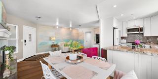 Montalvo Loop in South San Clemente Gallery 22