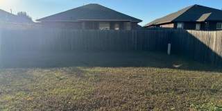 1005 Westridge Drive Gallery 29