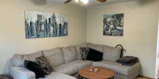 2 Bed Apple Valley Townhome Available NOW! Gallery 4