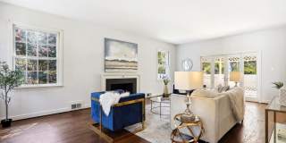 5508 DORSET Avenue Gallery 2