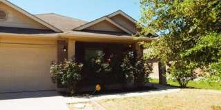 3609 Eagle Fledge Terrace Gallery 1