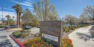 Beautiful Home In Desert Shores Community With A Pool! Gallery 4