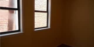 755 S JESSUP Street Gallery 5