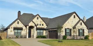 3212 Ashville Path Gallery 1