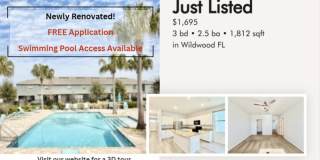 5321 Loblolly Lane - 1 Gallery 1