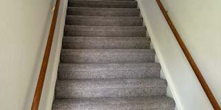 1521 Colorado #2 Gallery 3