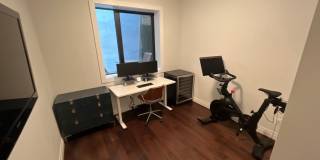 1469 FLORIDA AVENUE NW Gallery 6