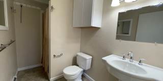 4 BEDROOM 2 BATH SINGLE FAMILY HOME Gallery 8