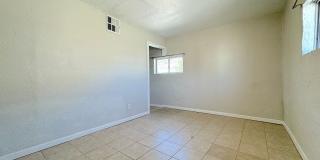 Central El Paso 1 bed/1 bath with ALL UTILTIES INCLUDED! Gallery 11